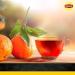 Lipton Th Noir Go t Fruits Rouges Capsules Compatibles Nespresso Vitalit Ingr dients d'Origine 100% Naturelle 30 Capsules - Buy Online on GoSupps.com