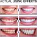 3 Days Tooth Elevator Powder & Stain Remover - Safe for Enamel Purple Toothpaste for Yellow Teeth Rigid Dental Polisher - 3 Pack - Buy Online on GoSupps.com