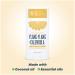 Schmidt's Aluminum-Free Natural Deodorant | Ylang-Ylang & Calendula | 24-Hour Protection | Vegan & Cruelty-Free | 3.25 oz - Buy Online on GoSupps.com