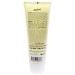Miss Jessie's Leave in Condish Unisex Conditioner 8.5 oz - Hydrating Hair Treatment - Buy Online on GoSupps.com