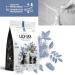 Dry Cat Food 1.4 kg - Duck Recipe Grain Free - No Corn or Soy - Protein Rich - Kitten Food - Adult Cat Food by Lily & Jax Duck 1.4 kg (Pack of 1) - Buy Online on GoSupps.com