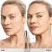 Makeup by Mario SurrealSkin Liquid Foundation - 4C Light Cool Undertones - Buy Online on GoSupps.com