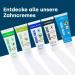 Emmi-Dent Ultrasound Whitening Toothpaste - Gentle Formula for Sensitive Teeth & Gums | Vegan Gluten-Free Paraben-Free | 3x75ml (3 Pack) - Buy Online on GoSupps.com
