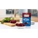 Rhythm Superfoods Organic Salted Beet Chips | 1.4 Oz (Pack of 4) | Vegan/Gluten-Free Snacks - Buy Online on GoSupps.com