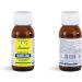 A3 Lemon Serum - 50 ml - Buy Online on GoSupps.com