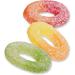 Trolli Apple Garden Sour Gummy Sweets Chewy Candy Vegan Lactose & Gluten Free 3 Apple Flavours 150g - 2x Share Bags - Buy Online on GoSupps.com
