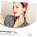 Didiseaon 2pcs Blush for Cheeks Empty Cushion Foundation Case Bb Cream Case Packing Box Travel - Buy Online on GoSupps.com