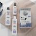 NIOXIN System 5 Scalp Therapy Revitalising Conditioner 300ml - Best for Thinning Hair Nourishing Formula International Shipping Available - Buy Online on GoSupps.com