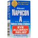 Naphcon-A Eye Drops - 15 ml