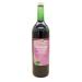 Bleichhof Mother's Juices Test Carton - Sour Cherry Aronia Black Currant Elderberry Cranberry & Quince Juice (6x0.72L) - Premium Fruit Mixtures for International Shipping - Buy Online on GoSupps.com