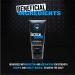 GIBS Grooming Tactical Texture Texturizing Fiber Paste - 3 Fl Oz - Buy Online on GoSupps.com