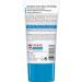 Schaebens Dead Sea Salt Peeling - Exfoliating 75 ml | Revitalize Your Skin | International Shipping - Buy Online on GoSupps.com