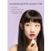Nooni Korean Lip Oil Bundle - Appleplum & Applecoco 0.12 Fl Oz - Hydrating Lip Treatment Set - Buy Online on GoSupps.com