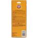 Arm & Hammer Tartar Control Dental Kit for Puppies - Vanilla Ginger | 4 Piece Set - Buy Online on GoSupps.com