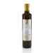 Authentic Jordan Olive Oil - Premium Cold-Extracted Greek Olive Oil from Lesbos - 500ml Glass Bottle - Traditional Handcrafted Quality - Buy Online on GoSupps.com