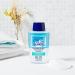 MAYBELLINE CILS DESMASQ 2 IN 1 EYE SHADOW WP 150 ML - Long-Lasting Waterproof Formula for Stunning Eyes | International Shipping Available - Buy Online on GoSupps.com