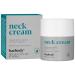 Baebody Neck Cream 1.7 fl oz â€“ Anti-Aging & Hydrating Skincare for Neck & Dأ©colletأ© - Buy Online on GoSupps.com