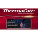 ThermaCare Health & Wellbeing Collection - 6 Heat Pads for Neck Shoulders & Wrists | International Shipping - Buy Online on GoSupps.com