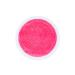 UV LED Effect Gel Classic Glitter Neon Pink - Studio Quality 5ml - Made in Germany - Best for Nails - Buy Online on GoSupps.com