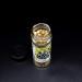 Pizza The Action Pizza Seasoning Shaker Herb & Spice Blend (40g) - Buy Online on GoSupps.com