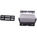 Dacvgog El Ctrica Shaving Head Omentum for 11B Series 1110120130140150S-1 130S-1 5684 5685 Razor Blade