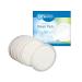 Dr. Brown's Disposable Breast Pads 60pk - 60 Count - Buy Online on GoSupps.com