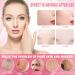 Miioto Pore Primer Gel Cream - Invisible Pore Makeup Primer Hydrating & Oil Control 30g - Buy Online on GoSupps.com