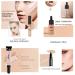 MAEPEOR All In One Makeup Kit - 27 Piece Multi-Purpose Gift Set for Beginners or Pros (Makeup Kit-03) - Buy Online on GoSupps.com