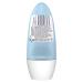 Sure Cotton Fresh Roll-on Deodorant - 6 Pack 50ml - Long-lasting Protection - Buy Online on GoSupps.com