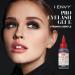 iENVY Pro Eyelash Glue 1PC - Super Strong Hold Waterproof & Long-Lasting Vitamin E Infused Lash Adhesive (40mL) - International Shipping Available - Buy Online on GoSupps.com