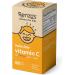 Renzo's Back to School Bundle: Kids Multivitamin with Vitamin B6 and Immune Support with Vitamin C, Elderberry & Zinc - Buy Online on GoSupps.com
