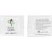 Repel 94100 Sportsmen 30% Deet Mosquito Repellent Wipes - 40 Count (2 Packs of 20) - Buy Online on GoSupps.com