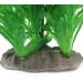 Buy LUOEM Aquarium Artificial Aquatic Plant Decoration - Perfect for Fish Tanks & Aquariums | International Shipping Available - Buy Online on GoSupps.com
