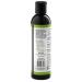 Organic Aloe Vera Gel for Face, Skin, Hair, Sunburn Relief - Extra Strength Concentrated Formula by Aromasong - Buy Online on GoSupps.com
