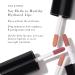 Laura Geller Treat-n-Go Tinted Hydrating Lip Oil - Non-Stick Formula | Finish Line - Buy Online on GoSupps.com