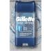 Gillette Endurance Clear Gel Deodorant Cool Wave (3.8 oz. 5 pk.)ES - Buy Online on GoSupps.com