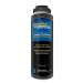 (Cleaner Only) AdvanTech Subfloor Adhesive Dispensing Gun Cleaner | Polyurethane cleaner | J.M. Huber | Includes (6) 12 oz. cans