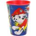 Paw Patrol child Vaso Easy Peque o 260 Ml Comic - Buy Online on GoSupps.com