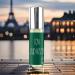 Mens Cologne: Unleash Your Inner Strength Wooded Oriental Roll-On Perfume for Men - Long Lasting Fragrance - Buy Online on GoSupps.com