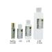 Hijaz Roll On Green African Musk Fragrance Scented Body Oil Perfume 1/3 oz - Alcohol-Free - 0.33 Ounce - Buy Online on GoSupps.com