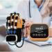 BTAISYDE Rehabilitation Robot Gloves Finger Training Gloves Stroke Hemiplegia Rehabilitation Training Equipment Finger Training Rehab Orthotics Right Medium - Buy Online on GoSupps.com