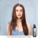 Pureology Color Fanatic Leave-in Conditioner Hair Treatment Detangler Spray - 6.8 Fl Oz | Protects Hair Color, Heat Protectant, Vegan - Buy Online on GoSupps.com
