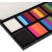  Haofy Haofy Body Paint Palette Water-Based Cream 10 Grids for Face and Body Painting at Parties and Performances - Buy Online on GoSupps.com