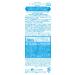 Argital Colution 100ml - Natural Skin Care Solution | International Shipping - Buy Online on GoSupps.com