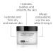 PCA SKIN Hyaluronic Acid Boosting Face Serum | Anti-Aging Hydration with Niacinamide & Ceramides | 24-Hour Moisturization | 1 oz Pump - Buy Internationally - Buy Online on GoSupps.com