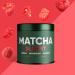  WOW TEA Slimfit Matcha Tea Premium Japanese Organic Boosts Metabolism 100% Natural | WOW TEA - Buy Online on GoSupps.com