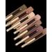 Hourglass Voyeur Eyeshadow Stick Aurora - Long-lasting Color for Effortless Glamour - Buy Online on GoSupps.com