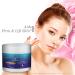 Pro Ellueur Anti-Wrinkle Skin Cream - Two Month Supply - Advanced Firming Technology for Youthful Skin - Reduce Signs of Aging - Lift, Firm, Tighten - Lasting Hydration - Non-Greasy Formula - Buy Online on GoSupps.com