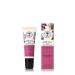 Neal's Yard Remedies Wild Rose Eye Brightener | Reduce Dark Circles & Boost Radiance | 10ml International Shipping Available - Buy Online on GoSupps.com
