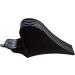Premium #16 2 Inch Clipper Guard Attachment | XL Hair Clipper Guide for Wahl & Conair | Universal Haircut Comb Designed in California - Buy Online on GoSupps.com